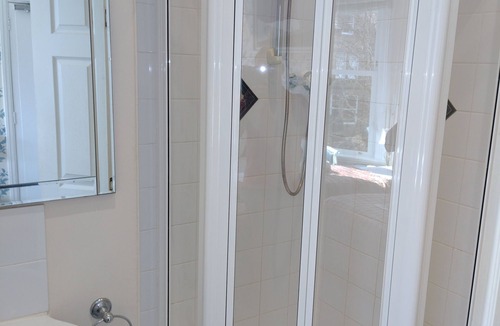 Harrogate House | Arden House