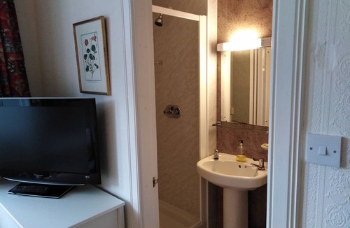 Musselburgh House | Arden House