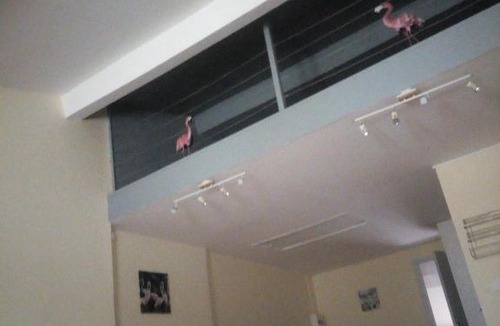 Joigny-sur-Meuse Apartment | Ardenic