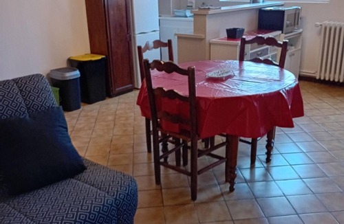Pays de Fontenay-Vendee House | Ardenne stone house in Fontenay-le-Comte