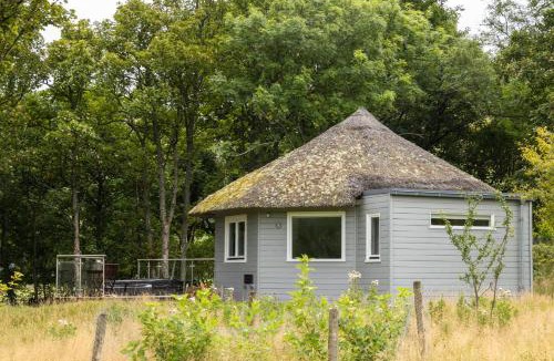 Ardeonaig Hotel | Ardeonaig Hotel & Restaurant