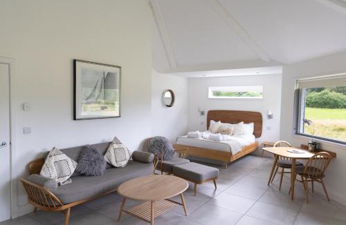 Ardeonaig Hotel | Ardeonaig Hotel & Restaurant