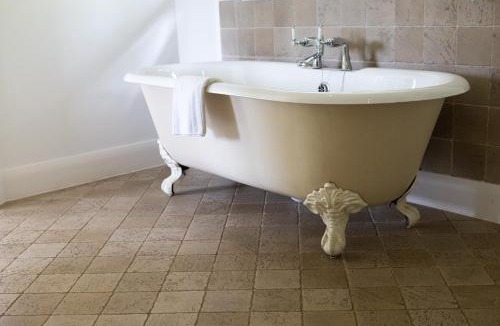 Ardeonaig Hotel | Ardeonaig Hotel & Restaurant