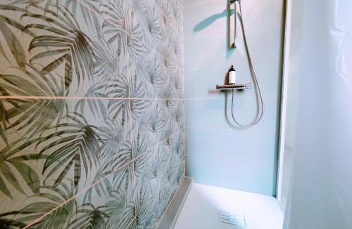 Auxerre Apartment | Ardillière - Bail Partner