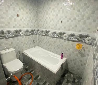 Kuantan House | ArDiNa SweetHoMe MINI POOL