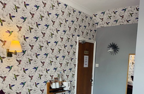 Ardingly Bed & Breakfast | Ardingly Inn