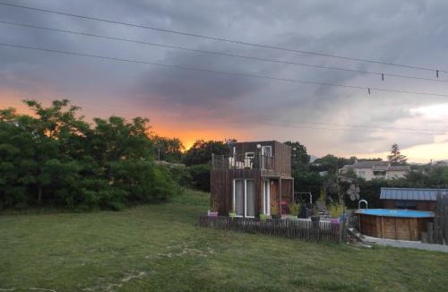 Montreal House | Ardkub