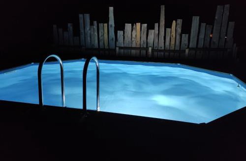 Montreal House | Ardkub