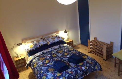 Gigha House | Ardminish House Gigha