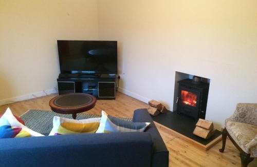 Gigha House | Ardminish House Gigha