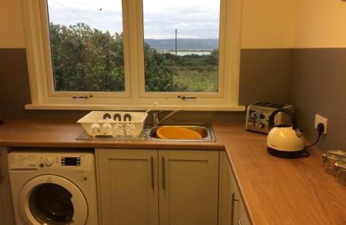 Gigha House | Ardminish House Gigha