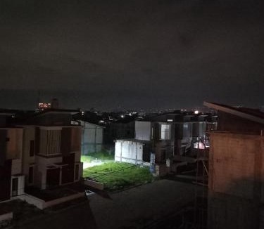 Dinoyo House | ARDMORE A10 HOMESTAY MALANG