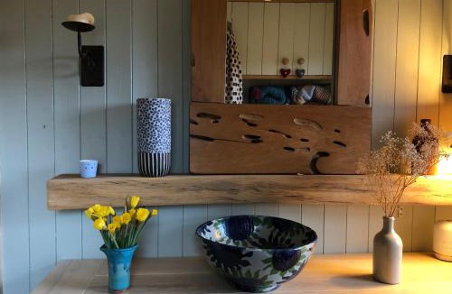 Inverkirkaig Bed & Breakfast | Ardmore House B&B