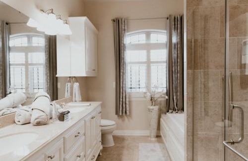 Ardmore House | Ardmore Space