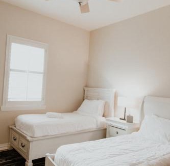 Ardmore House | Ardmore Space