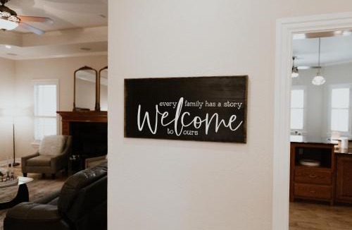 Ardmore House | Ardmore Space