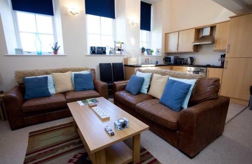 Port Charlotte House | Ardnave