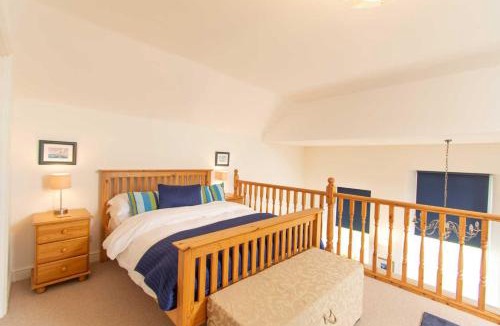 Port Charlotte House | Ardnave