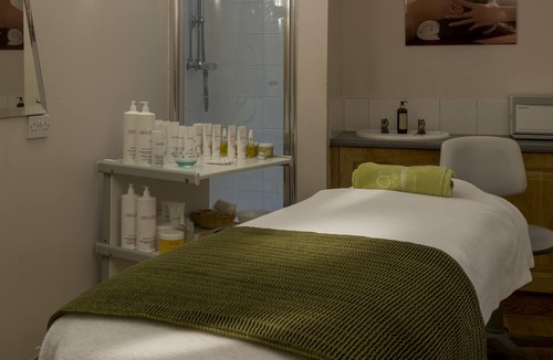 Ardoe Hotel | Ardoe House Hotel & Spa