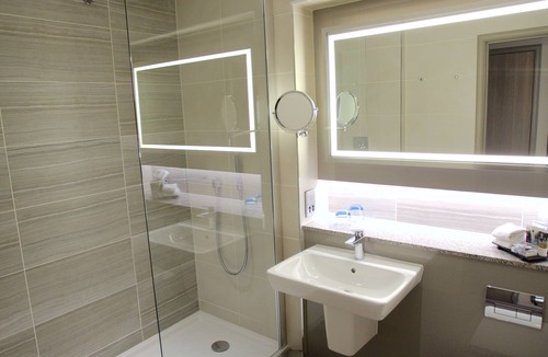 Ardoe Hotel | Ardoe House Hotel & Spa