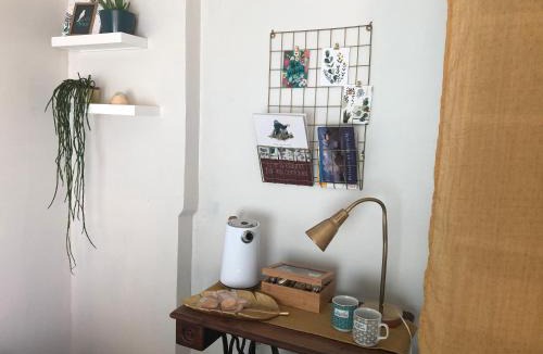 Pleslin-Trigavou Bed & Breakfast | ardoises et agapanthes