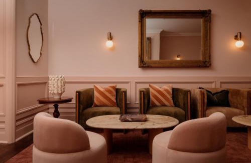 East Bowral House | Ardour Milton Park Bowral