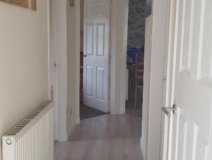 Ardrossan Apartment | Ardrossan 2 Bedroom Flat