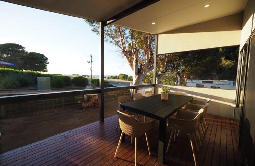 Ardrossan Other | Ardrossan Caravan Park