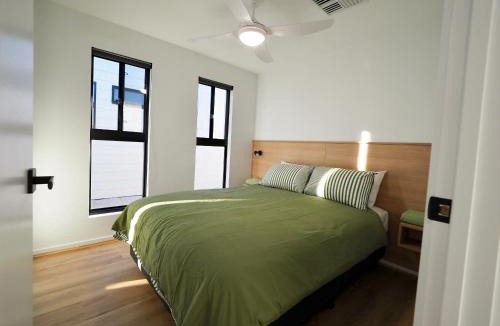 Ardrossan Other | Ardrossan Caravan Park