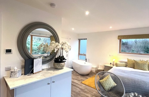 Benderloch Bed & Breakfast | Ardtorna