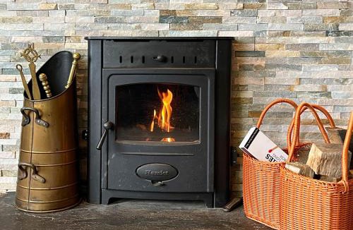 Gartocharn House | Ardvenhor