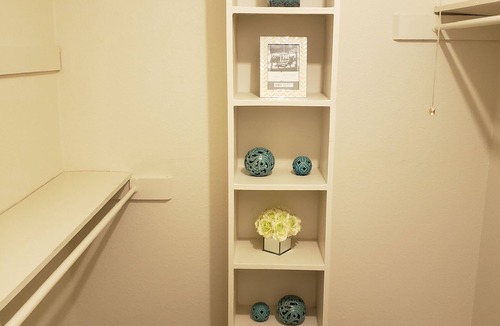Northeast Dallas Condo | Are you All about Location & Luxury?!?!