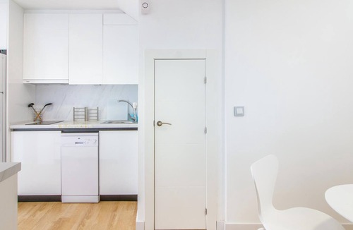 Playa Honda Apartment | Are you dreaming of a vacation close to the beach?