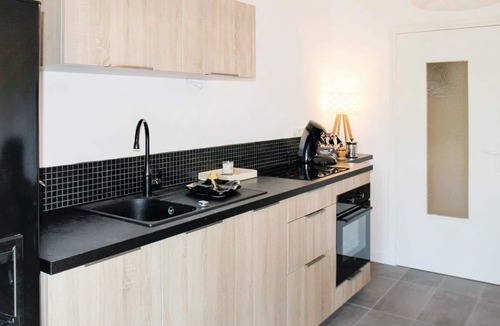 La Begude-de-Mazenc House | Are you looking for well-being in a bucolic setting.