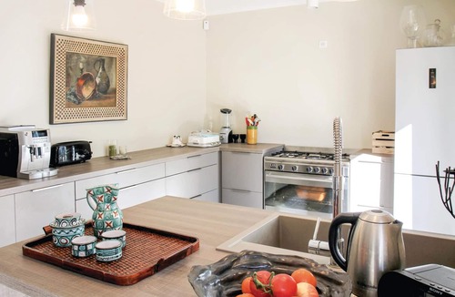 La Begude-de-Mazenc House | Are you looking for well-being in a bucolic setting.