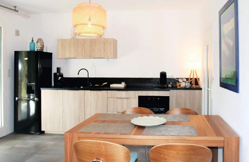 La Begude-de-Mazenc House | Are you looking for well-being in a bucolic setting.