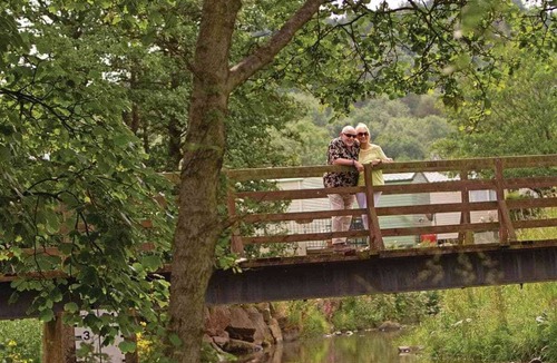 Cockburnspath Ski Chalet | Are you looking for something extra special.