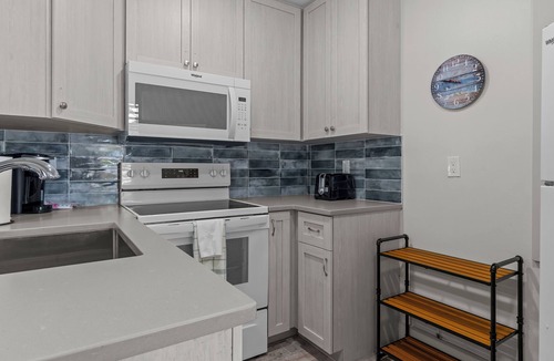 Captiva Cottage | Are you looking for a quaint fishing village in the heart of Captiva Island? - Jensen's Cottage #10