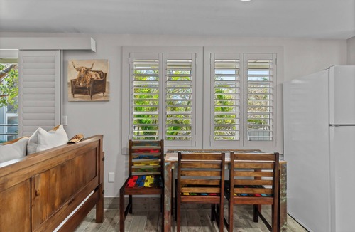 Captiva Cottage | Are you looking for a quaint fishing village in the heart of Captiva Island? - Jensen's Cottage #12
