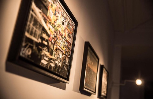 Historic Center Apartment | Arembault Appart Hôtel