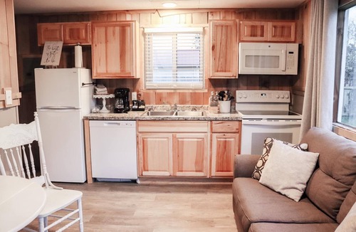 Grayland Hotel | Arena del Mar