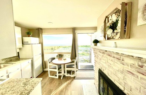 Grayland Hotel | Arena del Mar