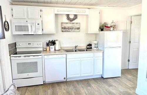 Grayland Hotel | Arena del Mar