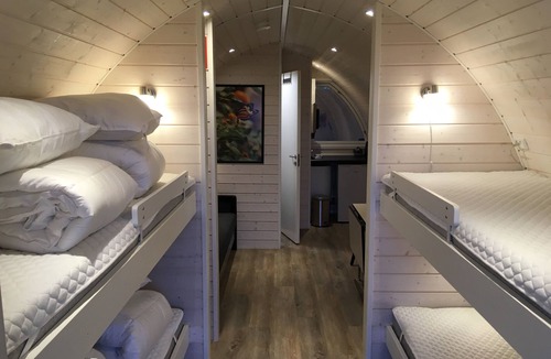 Kjellerup Other | Arena Midt