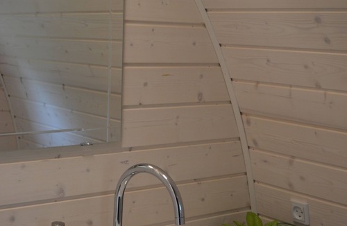 Kjellerup Other | Arena Midt