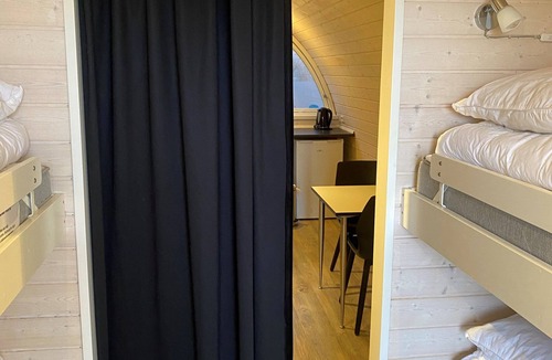 Kjellerup Other | Arena Midt