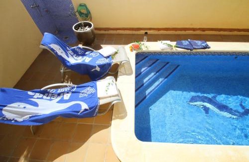 Miami Platja House | ARENDA Villa Tina