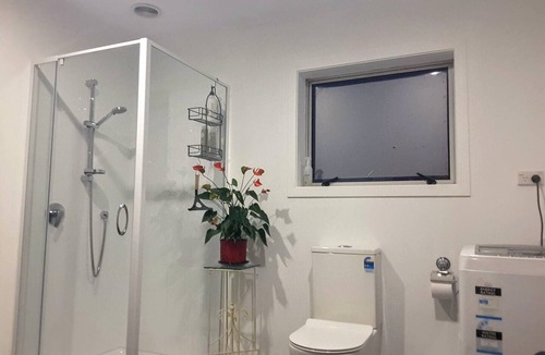 Te Kopuru Bed & Breakfast | Arendal Farm