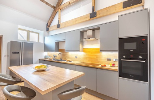 Bala Cottage | Arenig View - UK51068