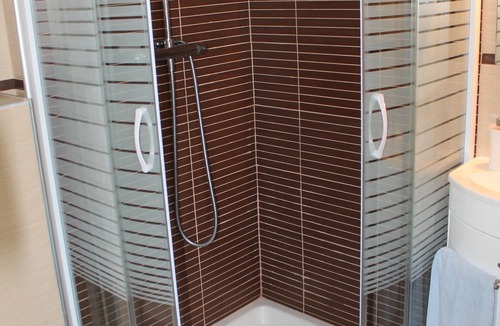 Ares Bed & Breakfast | ARESIA